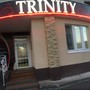 фото Салон красоты Trinity 7