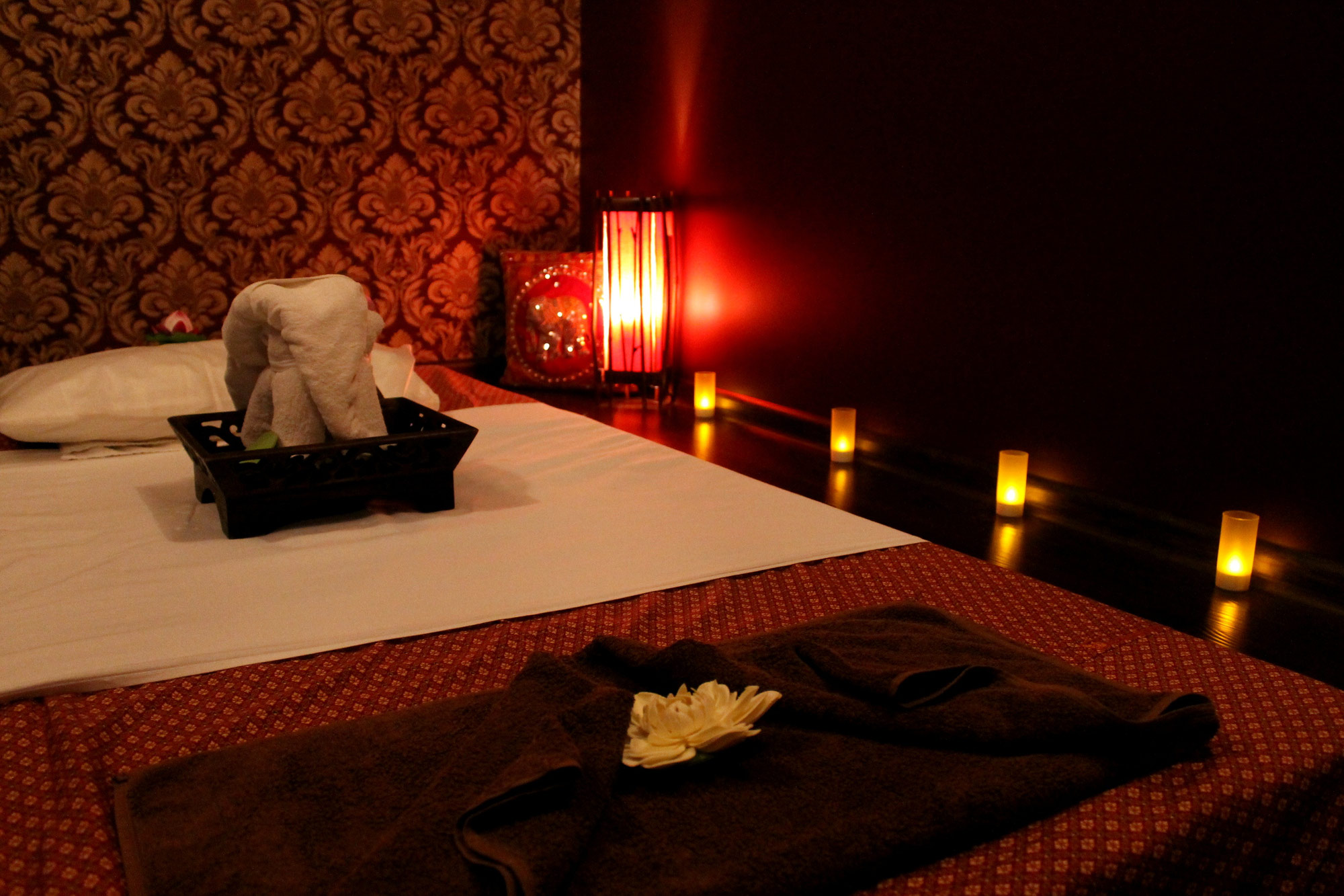 Тайский спа. Массаж окская grand thai. Массаж окская grand thai. Тай бьюти спа. Массаж окская grand thai.