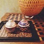 фото SPA-салон Королевство Сиам 2