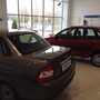 фото Автоцентр Альянс-Лада 3