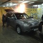 фото Автотехцентр CarWash 2