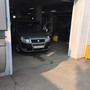 фото Автотехцентр CarWash 5