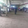 фото Автосервис Экспресс 2