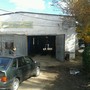 фото Автоцентр Автомеханик 2
