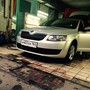 фото Автоцентр Wash X.O 2