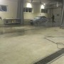 фото Автомойка 2