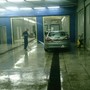 фото Автомойка Аквапарк 3
