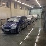 фото Автомойка 3
