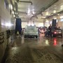 фото Автомойка 4