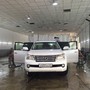 фото Автомойка Auto-spa 7