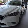 фото Автоцентр Mazda 6