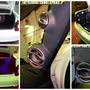 фото Сервис по установке автозвука и шумоизоляции автомобиля АвтозвукСервис 12