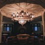 фото Ресторан Дамас 2