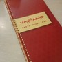 фото Кафе Vapiano 3