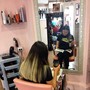 фото Парикмахерский салон Grasse 5