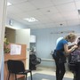 фото Парикмахерский салон Кредо 2