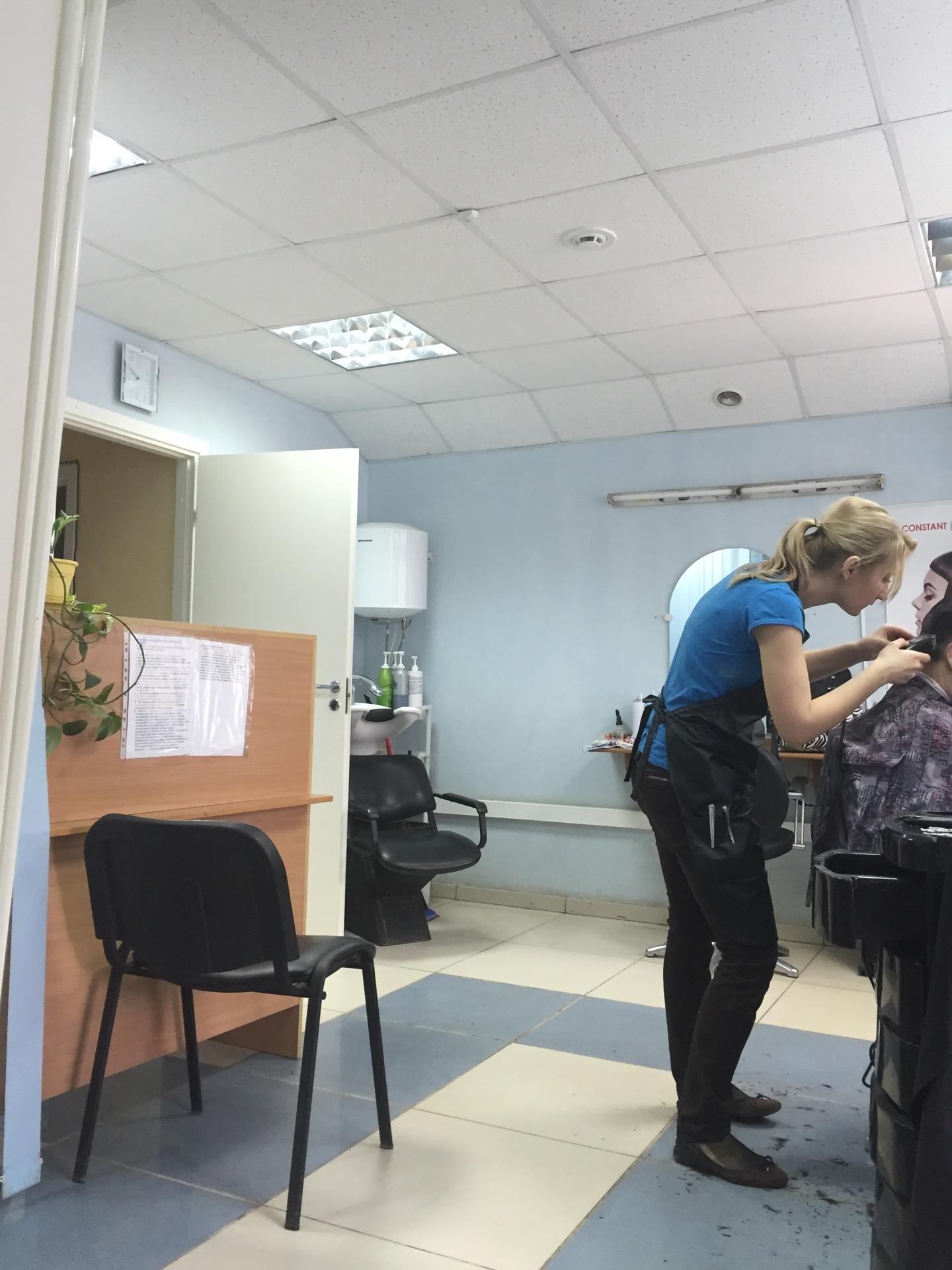 войнова д. кредо саранск. кредо псков. мистер кредо мусульманин. личный кабинет кредо- телеком.