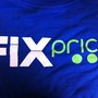 фото FixPrice 2