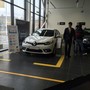 фото Автоцентр Renault 3