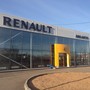 фото Автоцентр Renault 2