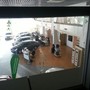 фото Автосалон Skoda 3