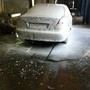 фото Автомойка Чистюля 2