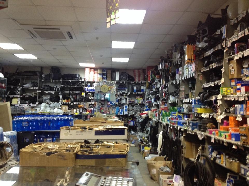 Купить Телефон В Рязани Магазины