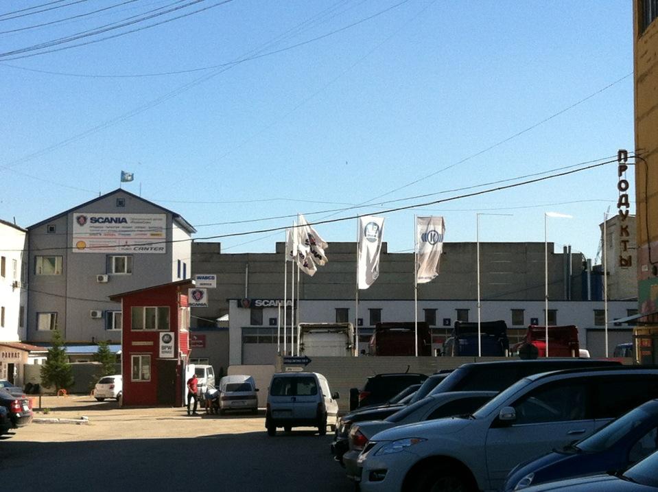 Рязаньскан рязань. Куйбышевское шоссе, 25 стр. Рязань куйбышевское шоссе 25 строение 10. Отель ока рязань. Рязань куйбышевское 25 стр 15.