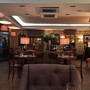 фото Ресторан BBcafe 6