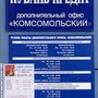 КБ Кубань Кредит