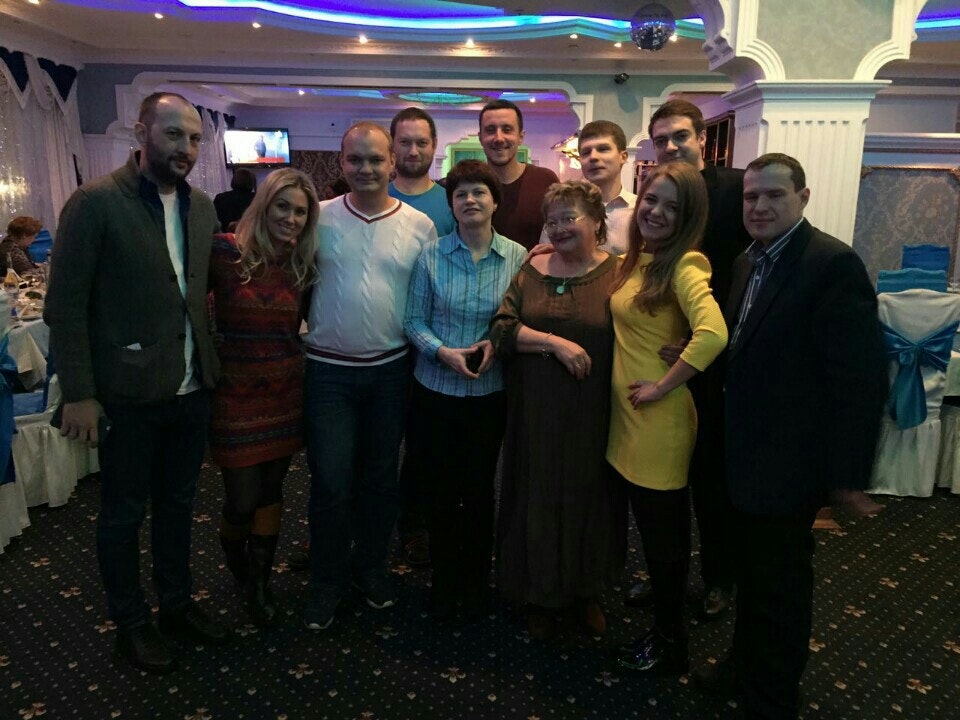 Белая ночь ресторан кленовый бульвар меню. Ресторан белая ночь кленовый бульвар 12. Кафе белые ночи москва. Белая ночь кленовый бул 12. Белая ночь кленовый бул 12.