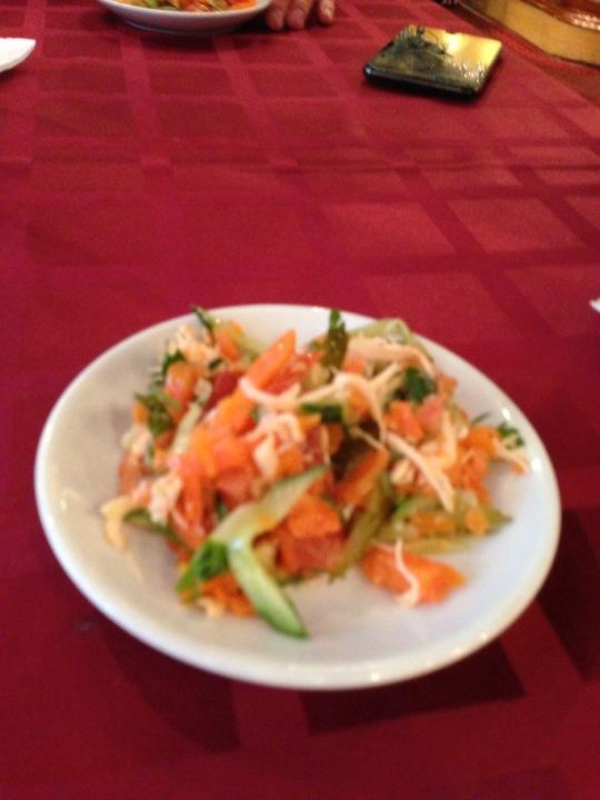 Ресторан белое золото москва. Белая ночь ресторан на коломенской. Ресторан белая ночь кленовый бульвар 12. Белая ночь ресторан кленовый бульвар меню. Белая ночь кленовый бул 12.