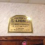 фото Ресторан Lion 7