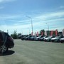 фото Автоцентр Конкорд 6