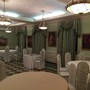 фото Ресторан Суворовъ 3