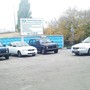 фото Автоцентр Белгород-Лада 2