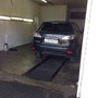 фото Автосервис Нептун 6