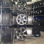 фото Шинный центр Tyre Plus 2