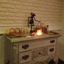 фото SPA-салон BaliSPA 2