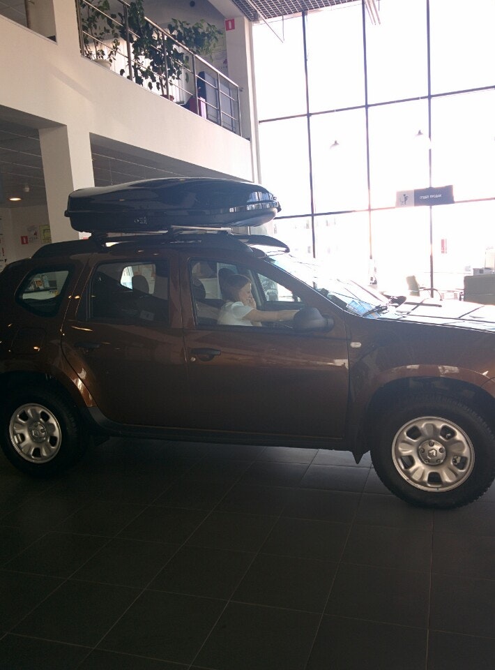 Белгород Купить Машину Рено