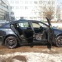фото Автоцентр AV-TO 3