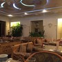 фото Ресторан Визирь Махалля 6