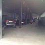 фото Автотехцентр Мастер 2