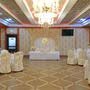 фото Дом Торжеств GOLDEN PLAZA 7
