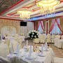 фото Дом Торжеств GOLDEN PLAZA 10