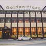 фото Дом Торжеств GOLDEN PLAZA 12