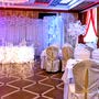 фото Дом Торжеств GOLDEN PLAZA 9