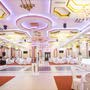 фото Дом Торжеств GOLDEN PLAZA 11