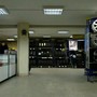 фото Торгово-сервисный центр Премио 2