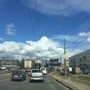 фото Автостоянка Южный мост 3